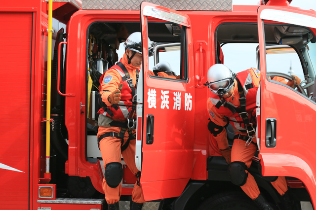 738A2388s1.jpg