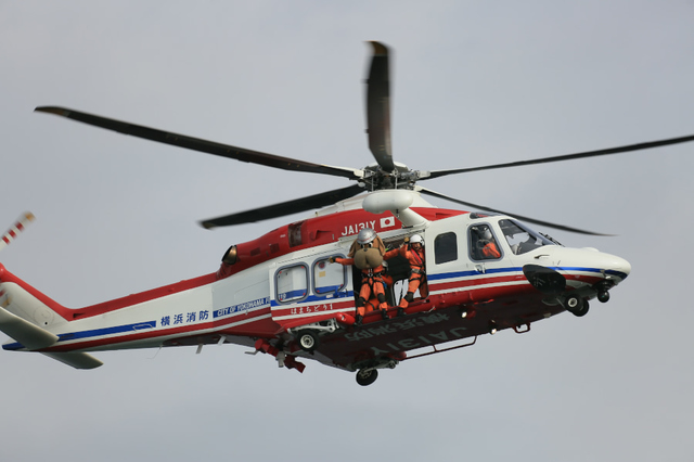 738A2498s1.jpg