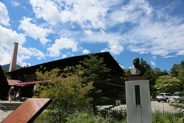 738A8895s1.jpg