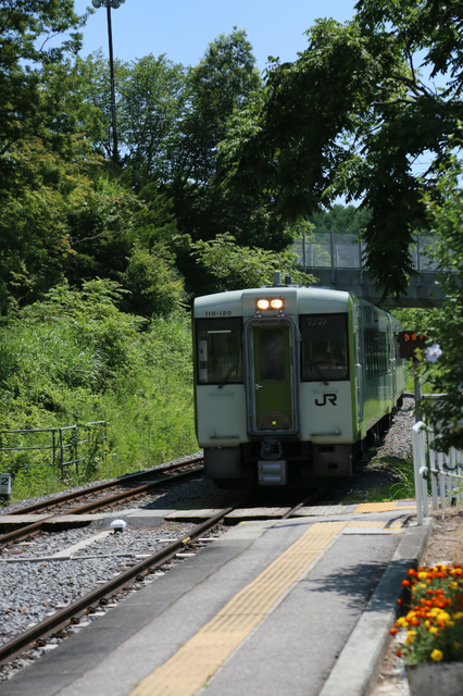 738A8915s1.jpg